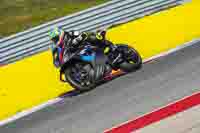 May-2023;motorbikes;no-limits;peter-wileman-photography;portimao;portugal;trackday-digital-images